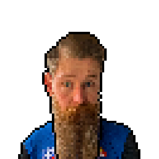 Placeholder Img - Site Graphic